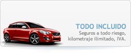Taller Lavado y Engrase de Vehiculo en Logroño